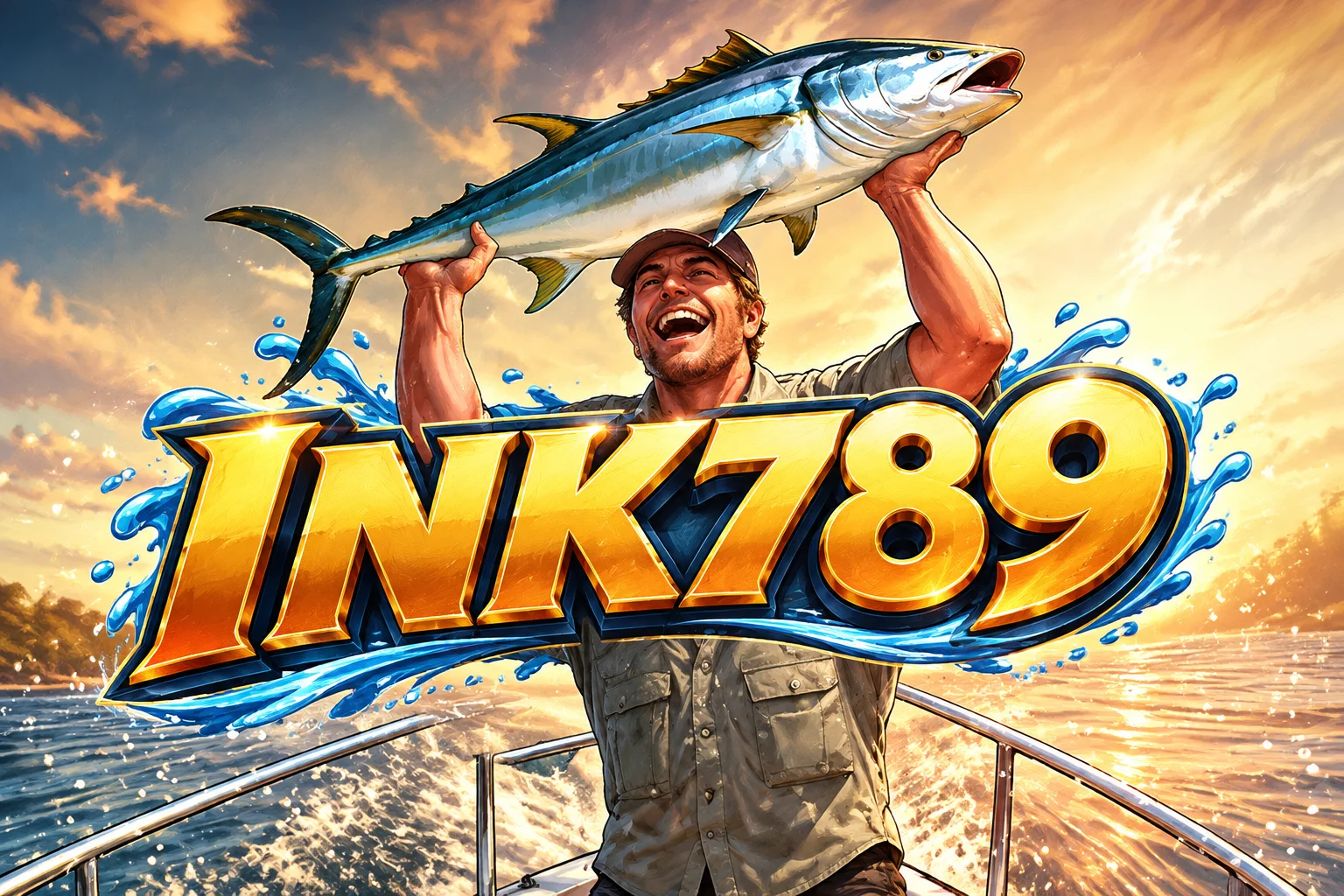 Panduan Visual Antarmuka dan Pemahaman Mekanik Slot Incan Wonders di INK789